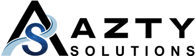 AztySolutions