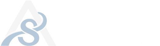 AztySolutions