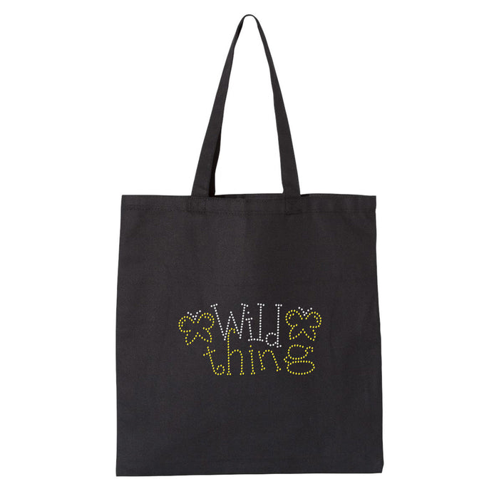 Rhinestone Bling Choose your Style Wild thing Butterlfy Animals