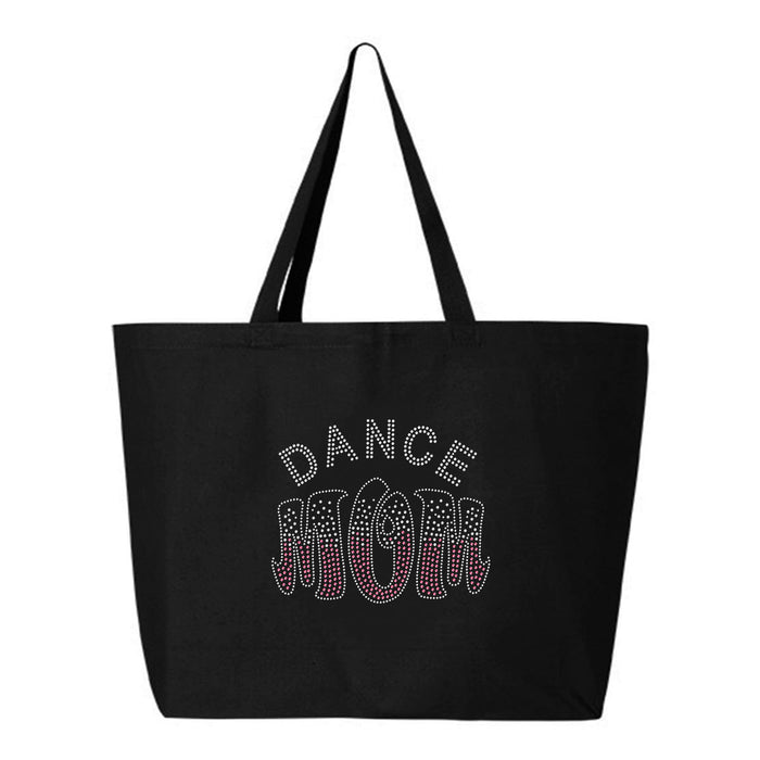 Rhinestone Bling Choose your Style Dance Mom Crystal Pink Sparkle  Family