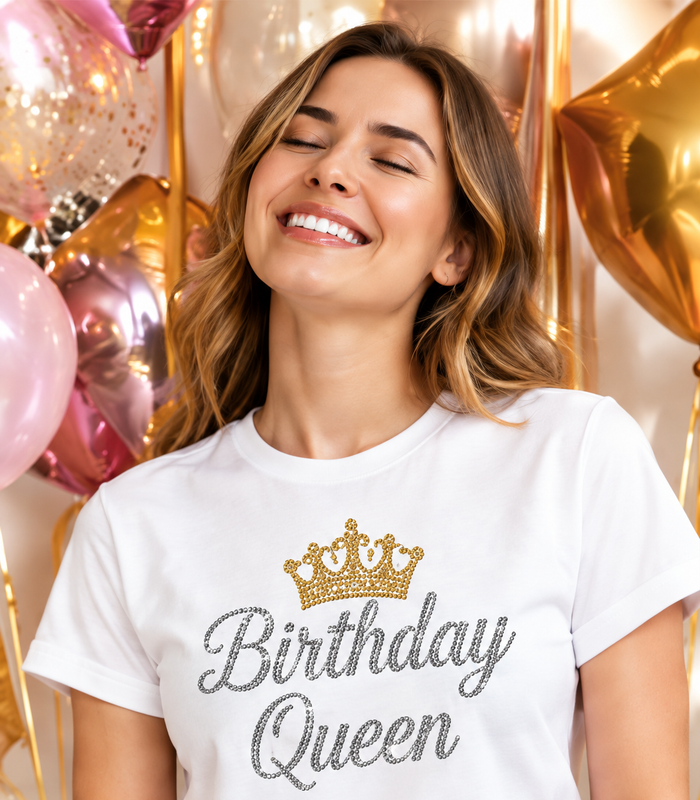 Birthday