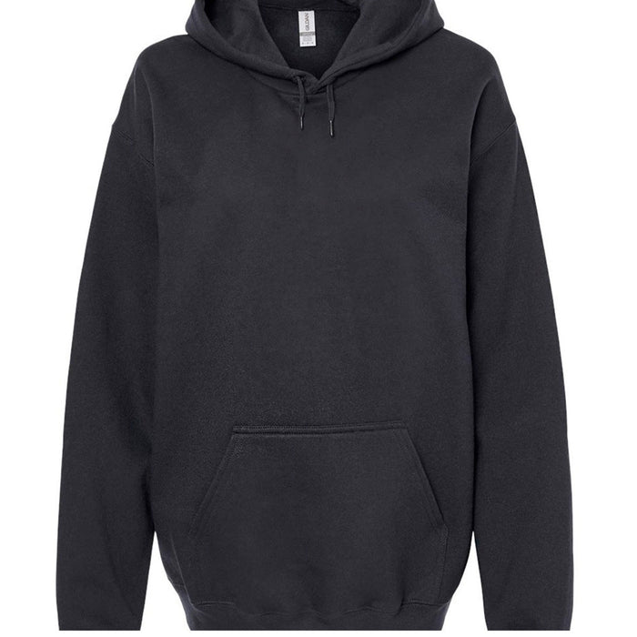 Women’s T-Shirt with Cities/States Rhinestone On DTF & Custom Text