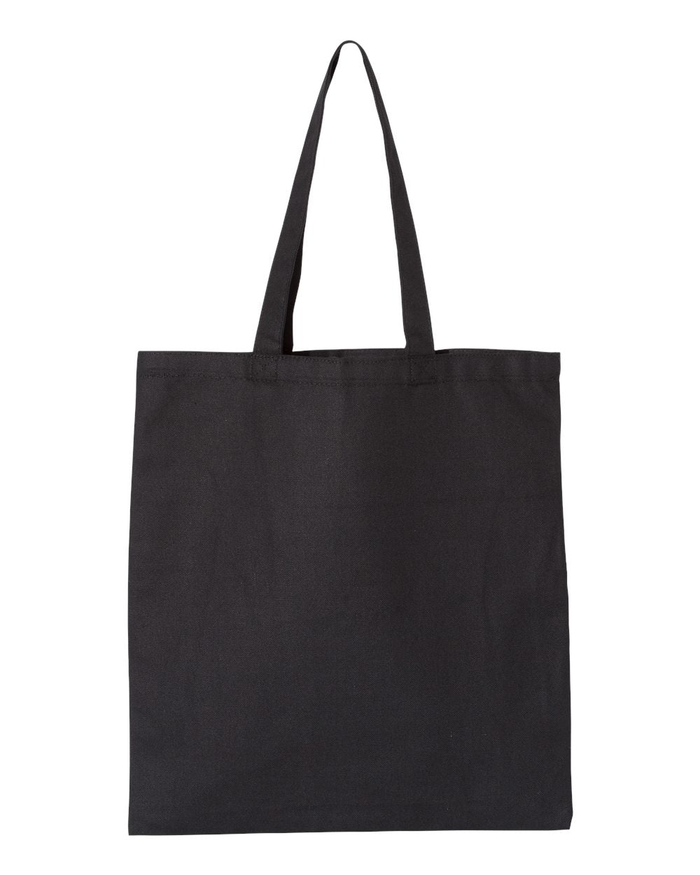 Custom Tote Bag