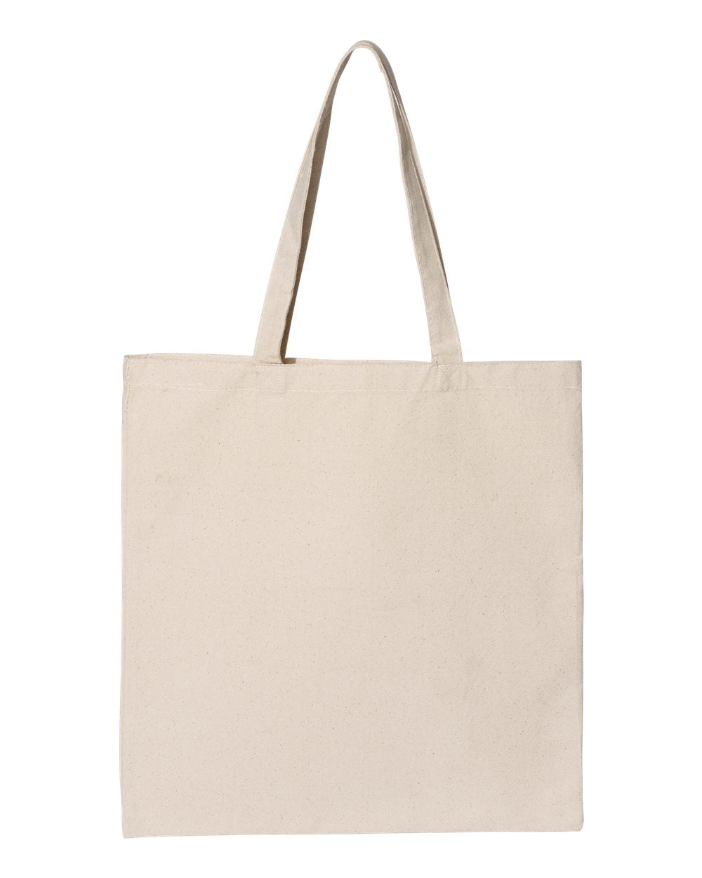 Custom Tote Bag