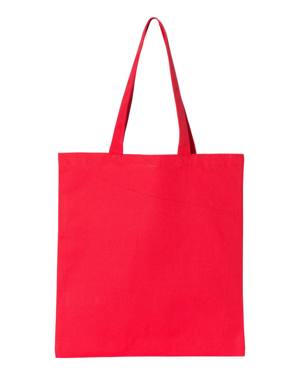 Custom Tote Bag