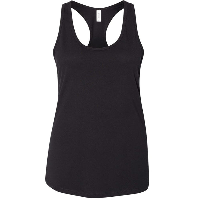 Custom Women’s T-Shirt – Divas Personalized Rhinestone Design and Text