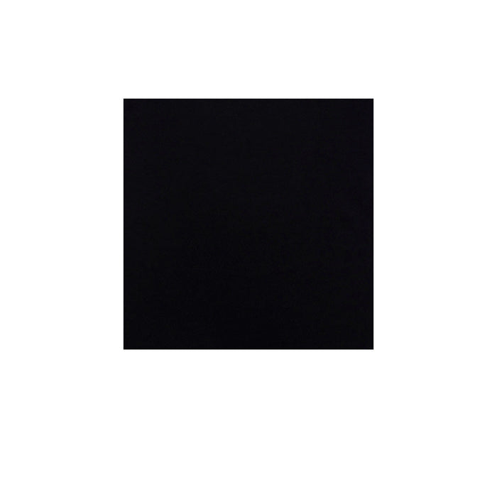 Custom Women's T-Shirt - Bridal DTF Print with Rhinestone Accents & Rhinestone Custom Text