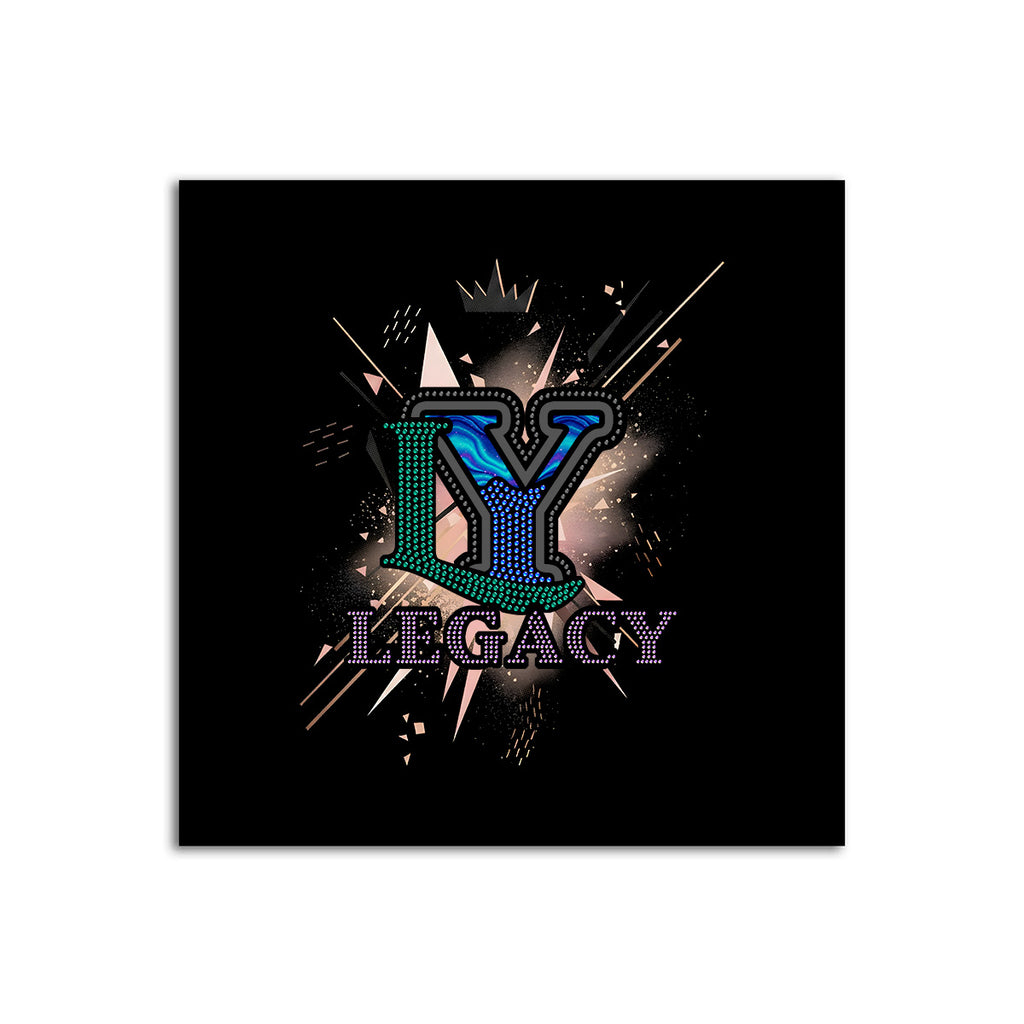 Variant: Transfer #1