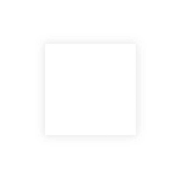 Custom Women’s T-Shirt – Summer DTF Print with Personalized Rhinestone Text